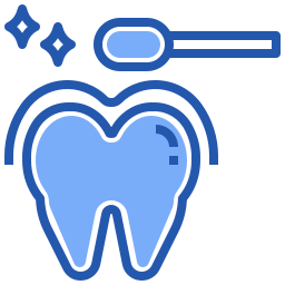 Dental Icon - Emergency dentist Great Yarmouth
