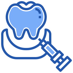 Dental Icon - Emergency dentist Great Yarmouth